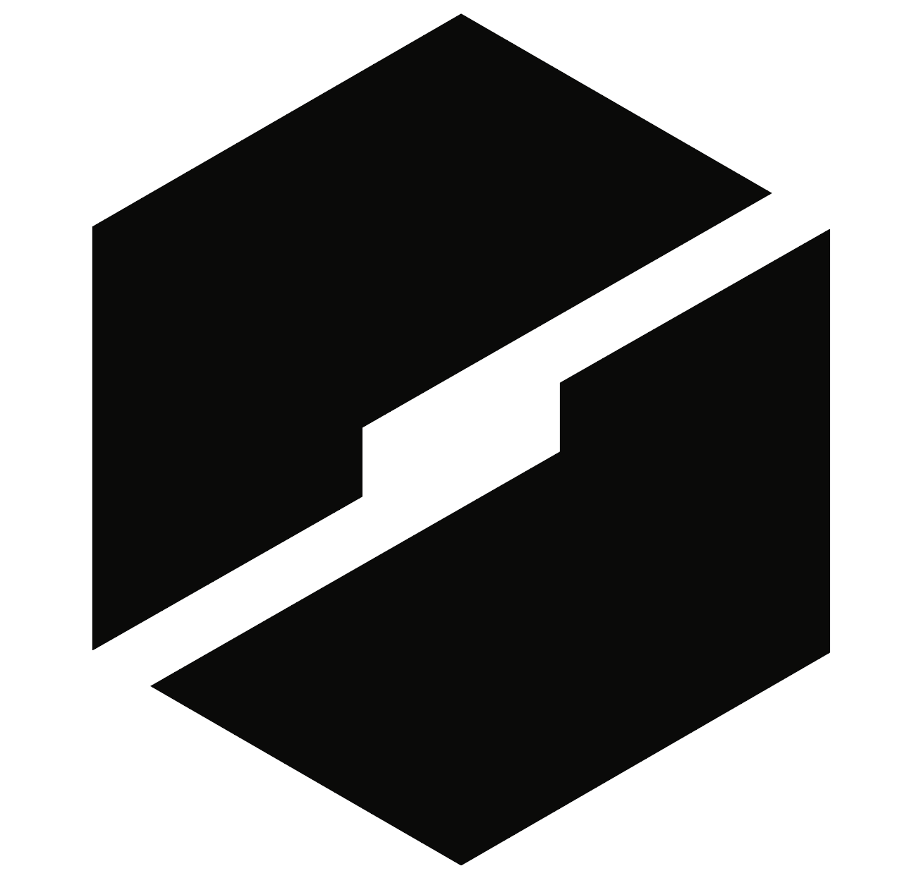 MECHREVO logo